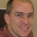 Jeverson Teodoro Arantes Junior