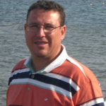 Marcelo Araujo da Silva