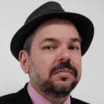 Mario Alexandre Gazziro