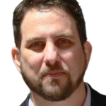 Paulo Henrique de Mello Sant Ana