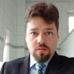 Romulo Gonçalves Lins