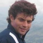 Victor Fernandez Nascimento