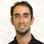 Vitor Vieira Vasconcelos