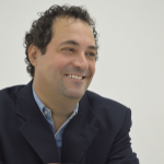 Alexandre Acácio de Andrade