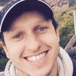 Anibal de Andrade Mendes Filho