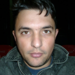 Conrado Augustus de Melo