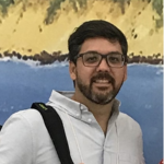 Eduardo Lucas Subtil