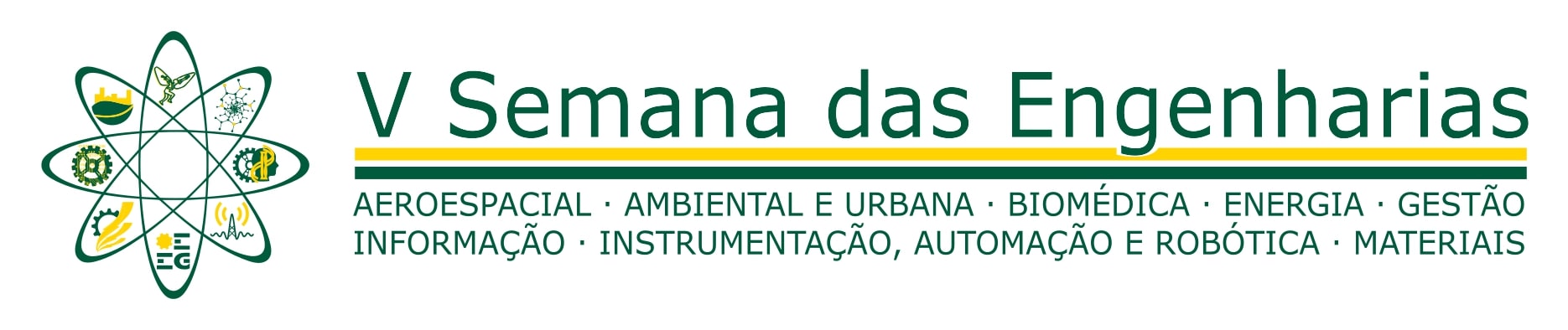 logotipo v2 fundo branco2091
